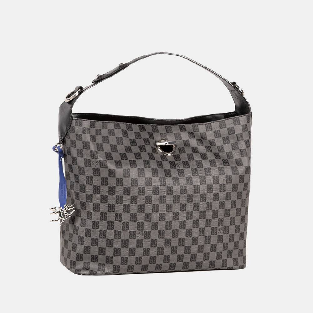 Piero Guidi PIERO GUIDI HOBO BAG "Ivana"/TRACOLLA Vendita