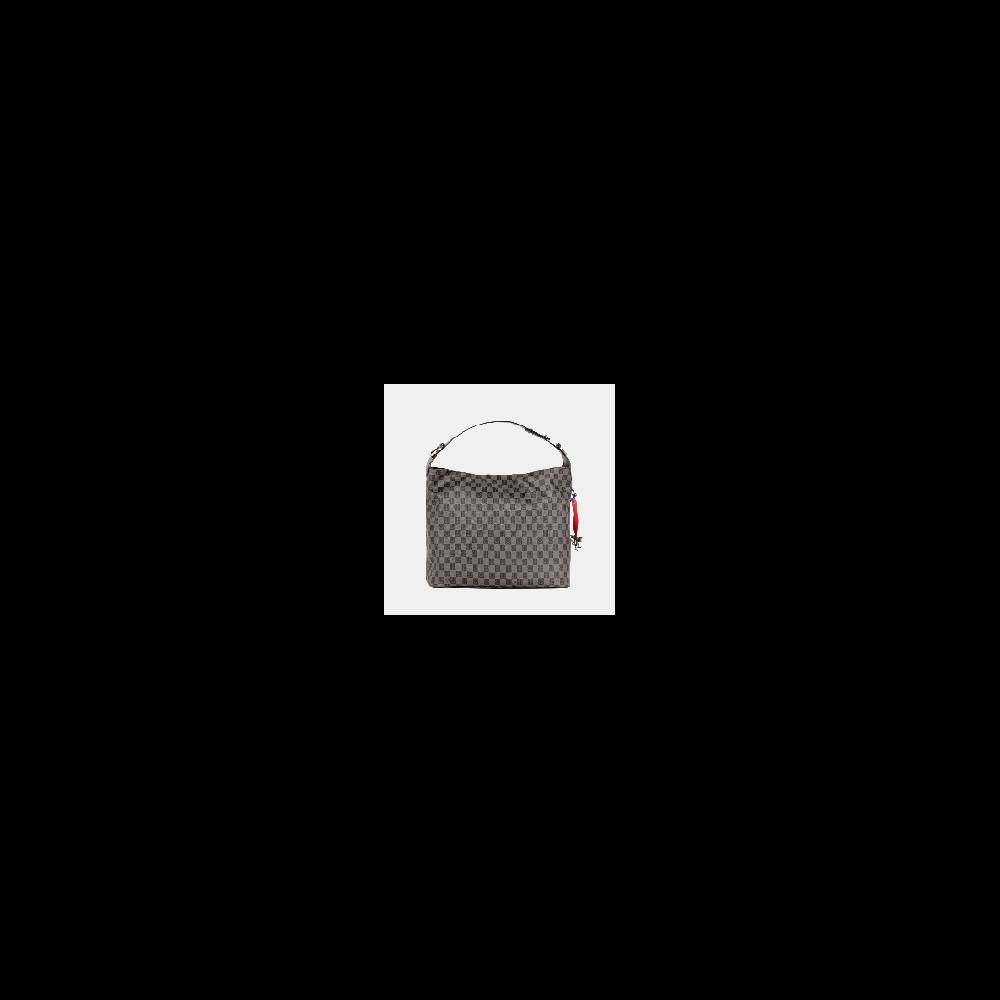 Piero Guidi PIERO GUIDI HOBO BAG "Ivana"/TRACOLLA Vendita