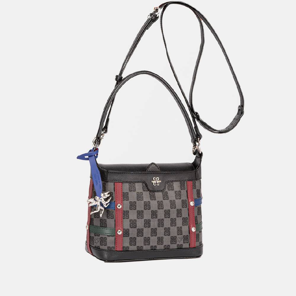 Piero Guidi PIERO GUIDI SLING BAG "Paolina" / TRACOLLINA Promozione