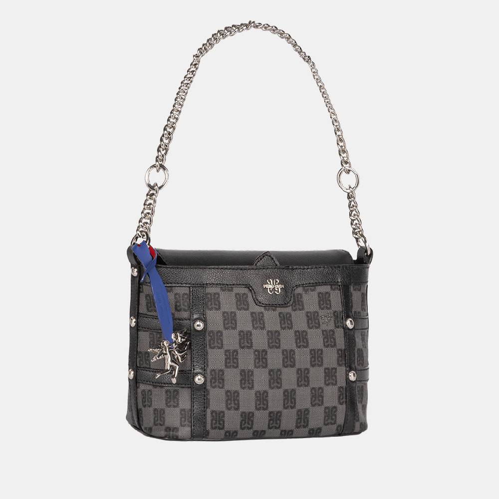 Piero Guidi PIERO GUIDI SLING BAG/TRACOLLINA Acquista Ora