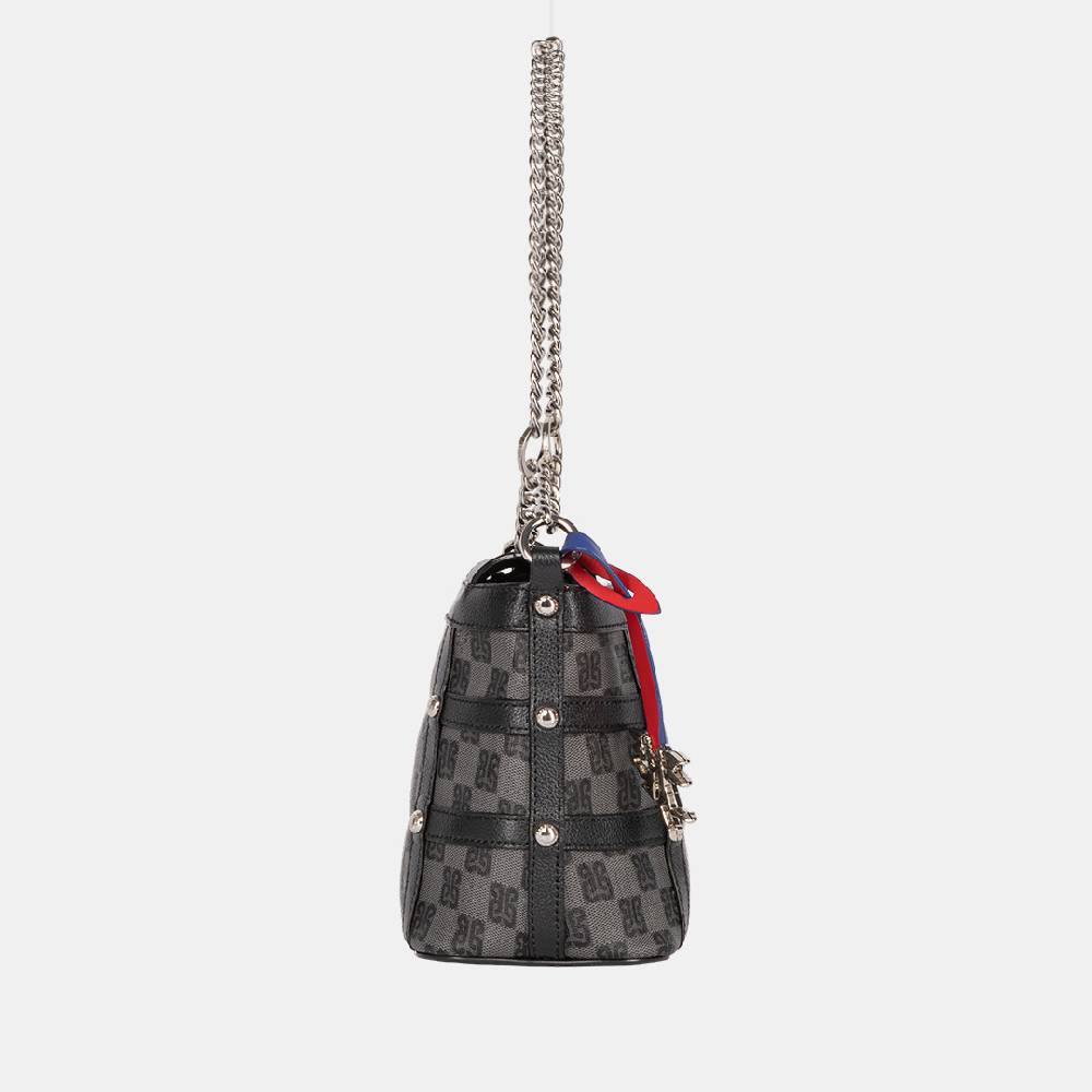 Piero Guidi PIERO GUIDI SLING BAG/TRACOLLINA Acquista Ora