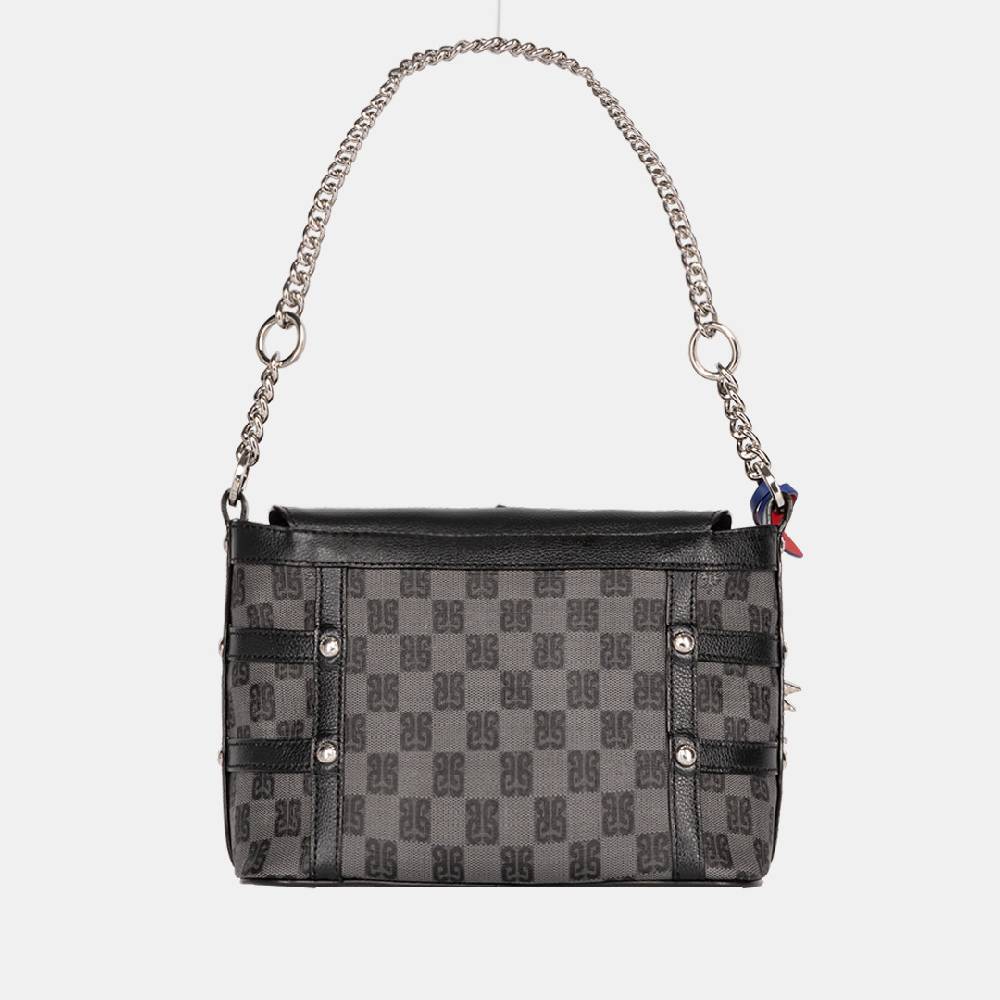 Piero Guidi PIERO GUIDI SLING BAG/TRACOLLINA Acquista Ora