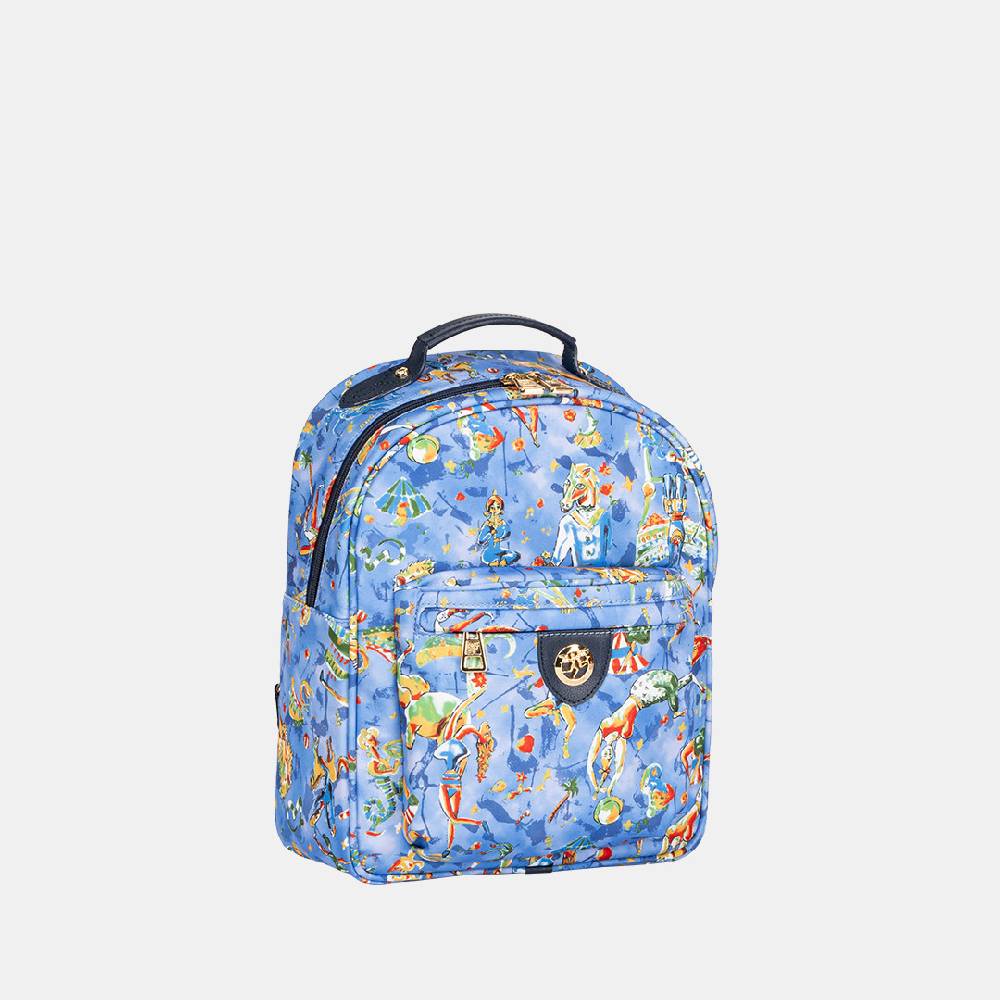 Piero Guidi PIERO GUIDI BACKPACK / ZAINO Fino Al -60%