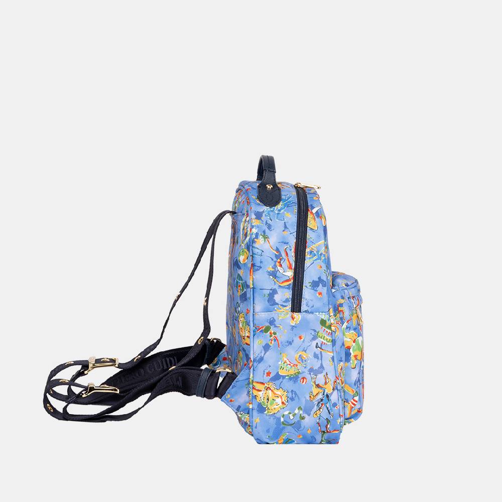 Piero Guidi PIERO GUIDI BACKPACK / ZAINO Fino Al -60%