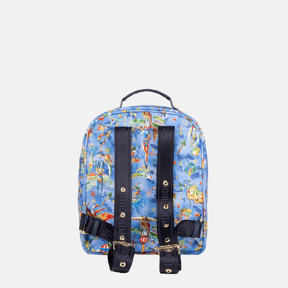 Piero Guidi PIERO GUIDI BACKPACK / ZAINO Fino Al -60%