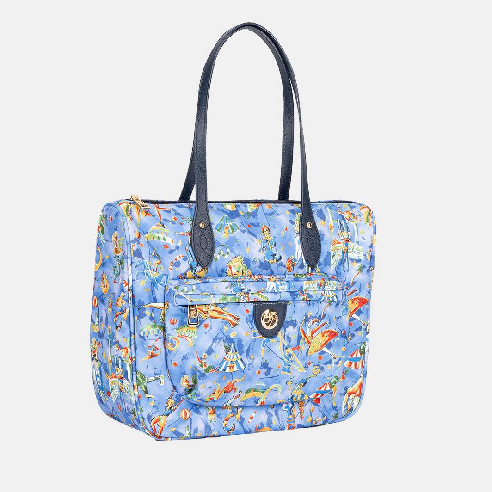 Piero Guidi PIERO GUIDI TOTE BAG / SHOPPING Affare Del Giorno