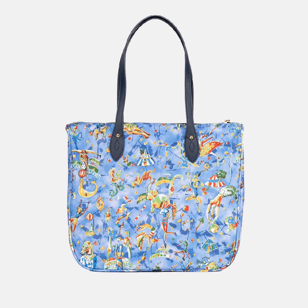 Piero Guidi PIERO GUIDI TOTE BAG / SHOPPING Affare Del Giorno