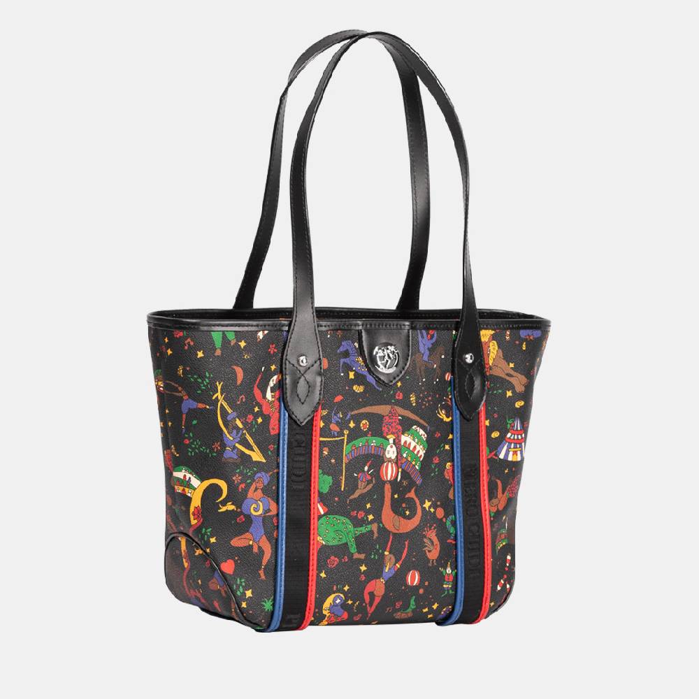 Piero Guidi PIERO GUIDI TOTE BAG / SHOPPING BAG Prezzo Ridotto