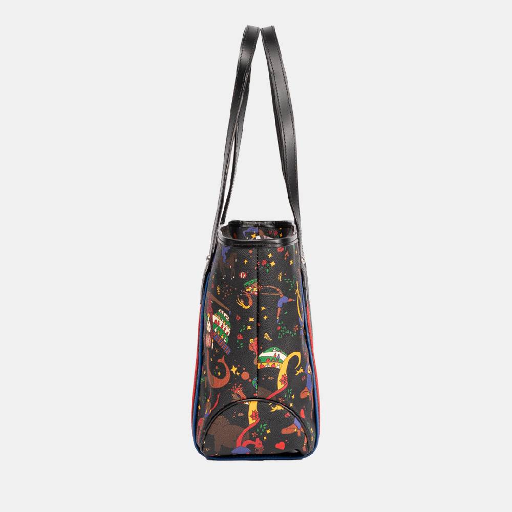 Piero Guidi PIERO GUIDI TOTE BAG / SHOPPING BAG Prezzo Ridotto