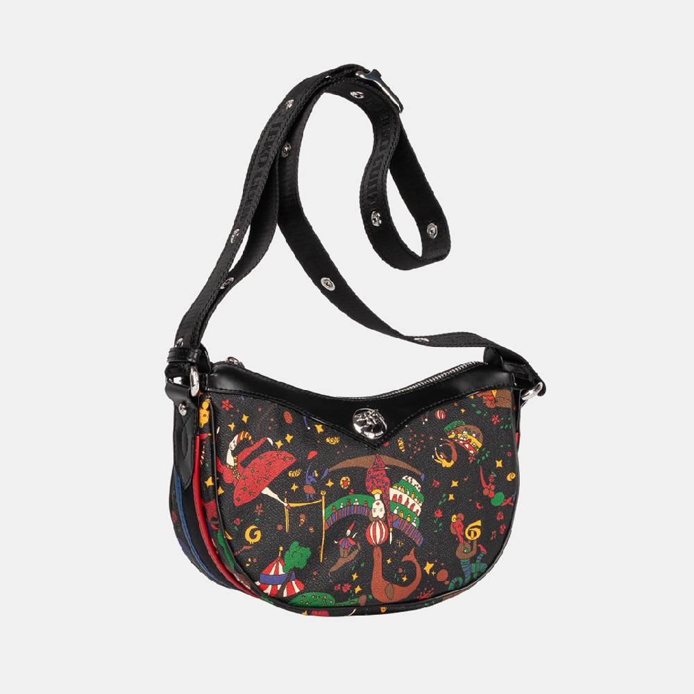 Piero Guidi PIERO GUIDI SLING BAG /TRACOLLA Sottocosto