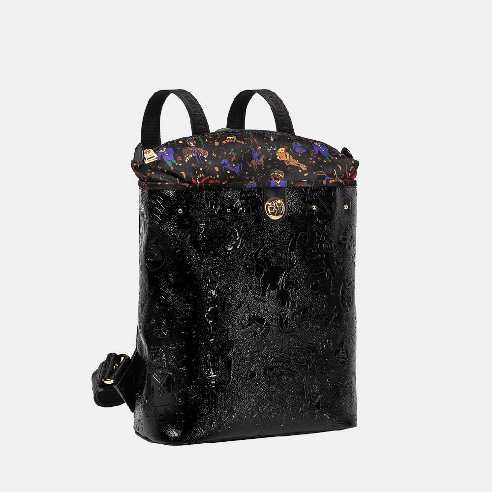 Piero Guidi PIERO GUIDI BACKPACK/ZAINO Presa