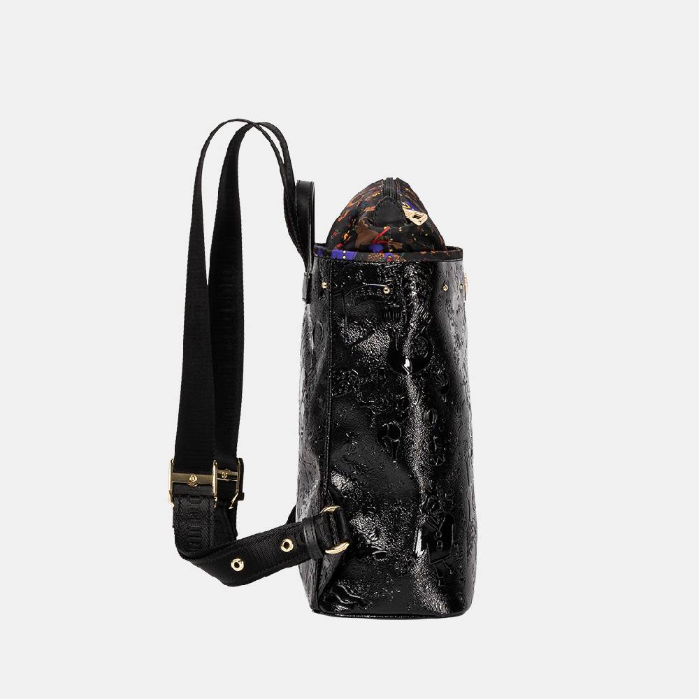 Piero Guidi PIERO GUIDI BACKPACK/ZAINO Presa