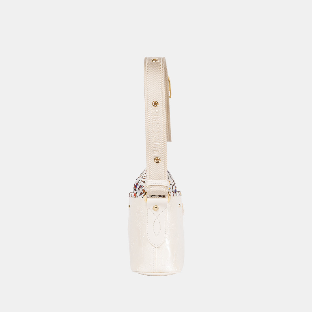 Piero Guidi PIERO GUIDI SLING BAG/TRACOLLA Sconto