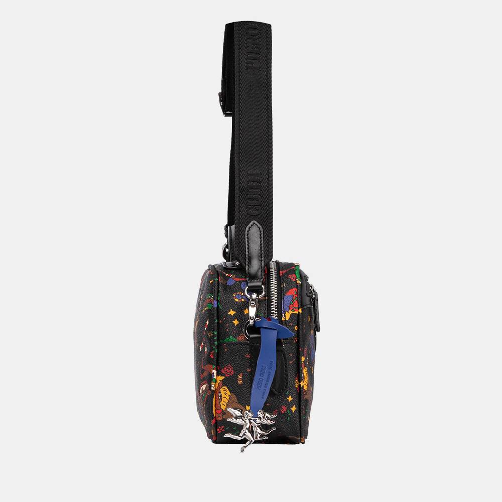 Piero Guidi PIERO GUIDI SLING BAG "Rossella"/TRACOLLA Outlet