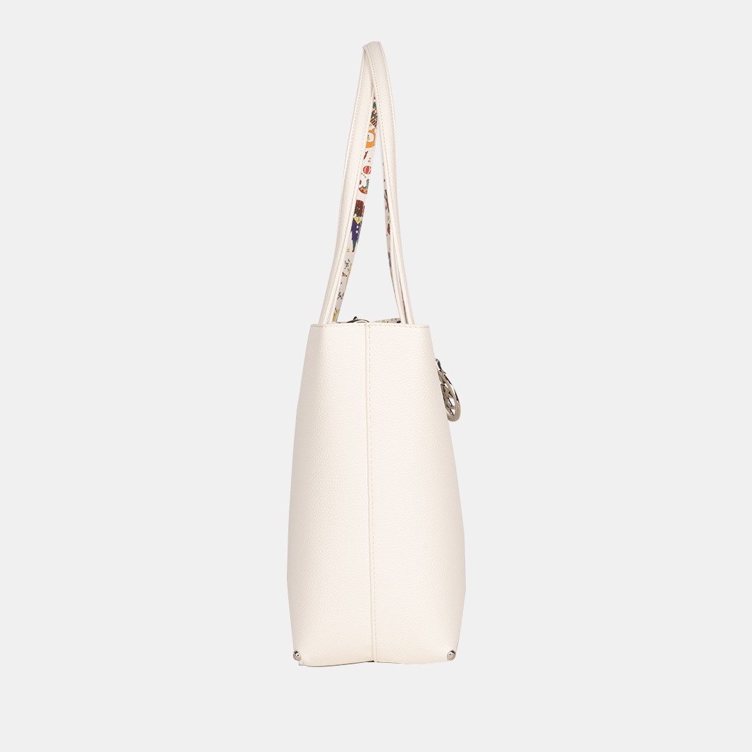 Piero Guidi PIERO GUIDI TOTE BAG/SHOPPING BAG In Saldo