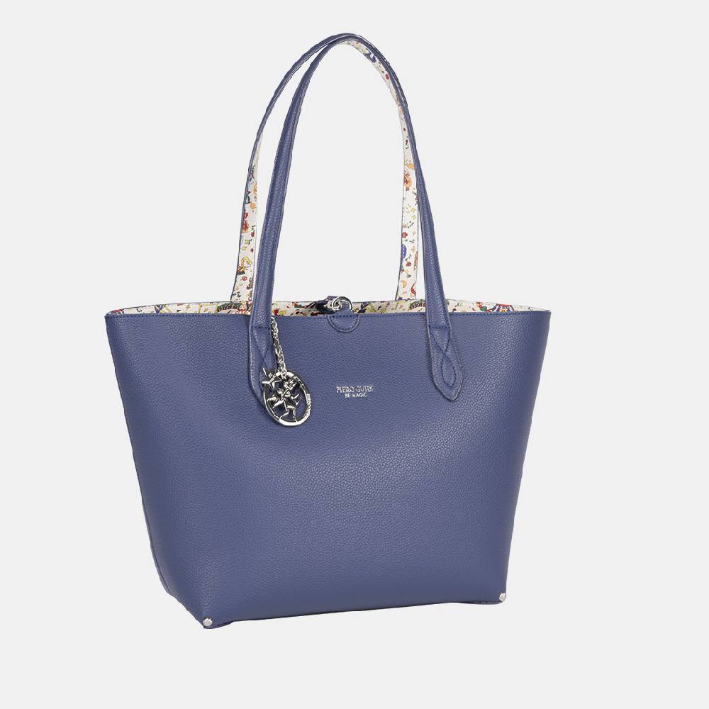 Piero Guidi PIERO GUIDI TOTE BAG/SHOPPING BAG Nuova