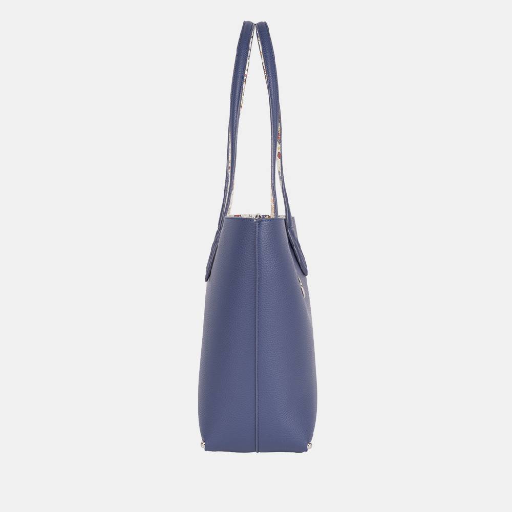 Piero Guidi PIERO GUIDI TOTE BAG/SHOPPING BAG Nuova