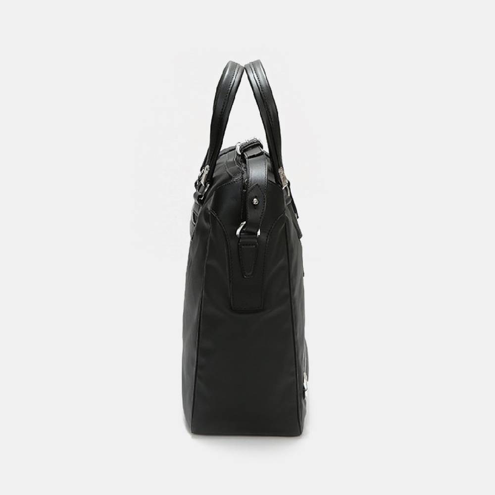Piero Guidi PIERO GUIDI LINEABOLD BRIEFCASE/CARTELLA PROFESSIONALE 2025