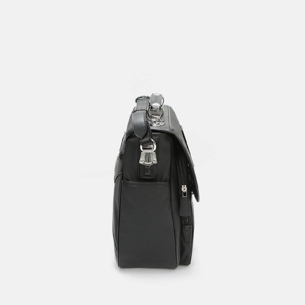 Piero Guidi PIERO GUIDI LINEABOLD BRIEFCASE/CARTELLA PROFESSIONALE In Linea