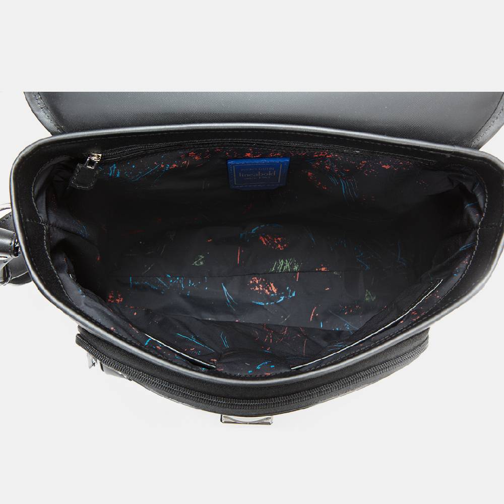 Piero Guidi PIERO GUIDI LINEABOLD BRIEFCASE/CARTELLA PROFESSIONALE In Linea