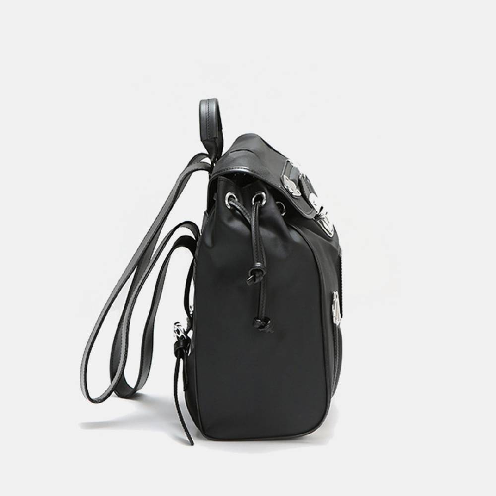 Piero Guidi PIERO GUIDI LINEABOLD "FREQUENT TRAVELLER" BACKPACK/ZAINO Nuovo