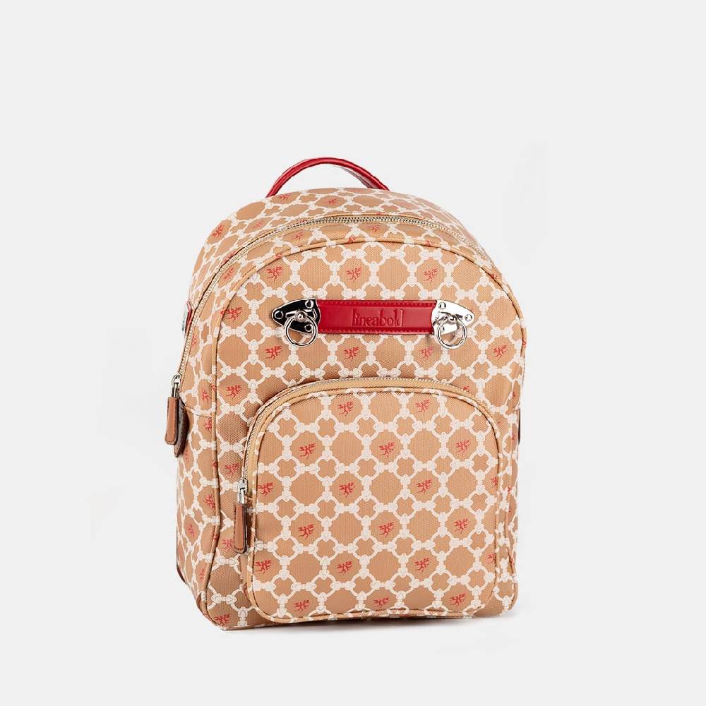 Piero Guidi PIERO GUIDI LINEABOLD BACKPACK/ZAINO Vendita