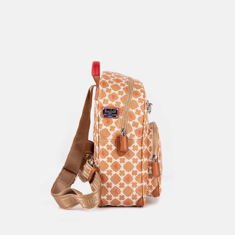 Piero Guidi PIERO GUIDI LINEABOLD BACKPACK/ZAINO Vendita
