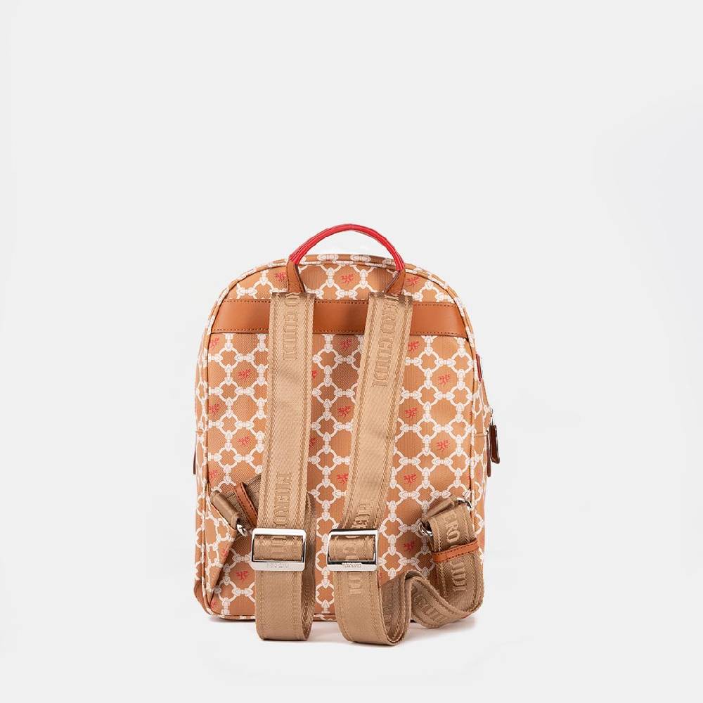 Piero Guidi PIERO GUIDI LINEABOLD BACKPACK/ZAINO Vendita