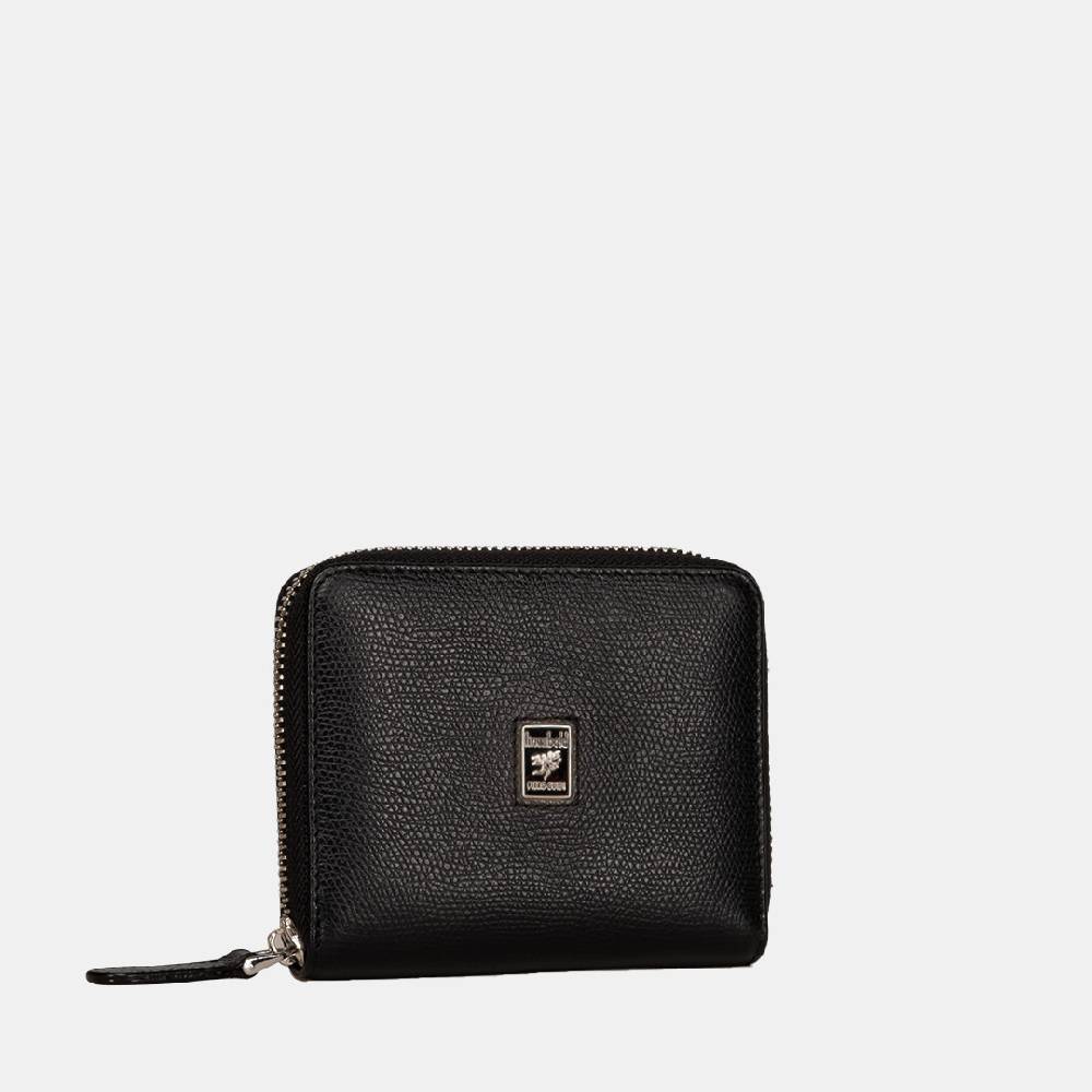 Piero Guidi PIERO GUIDI WOMEN'S WALLET/PORTAFOGLIO DONNA Spedizione Gratuita