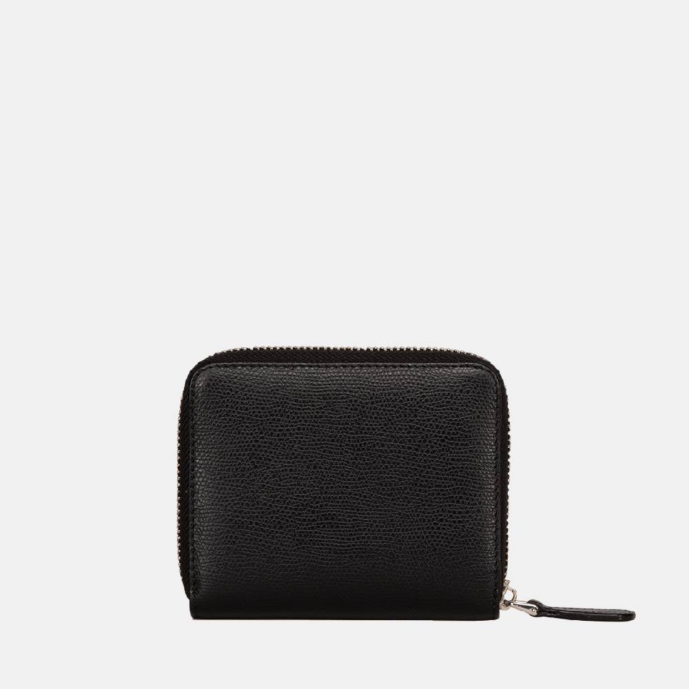 Piero Guidi PIERO GUIDI WOMEN'S WALLET/PORTAFOGLIO DONNA Spedizione Gratuita