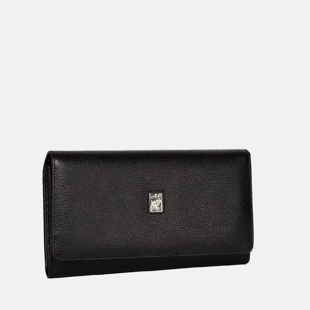 Piero Guidi PIERO GUIDI WOMEN'S WALLET/PORTAFOGLIO DONNA Pezzi Unici