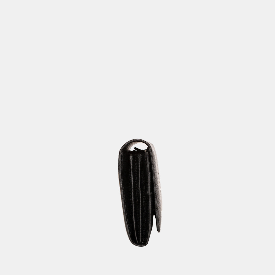 Piero Guidi PIERO GUIDI WOMEN'S WALLET/PORTAFOGLIO DONNA Pezzi Unici