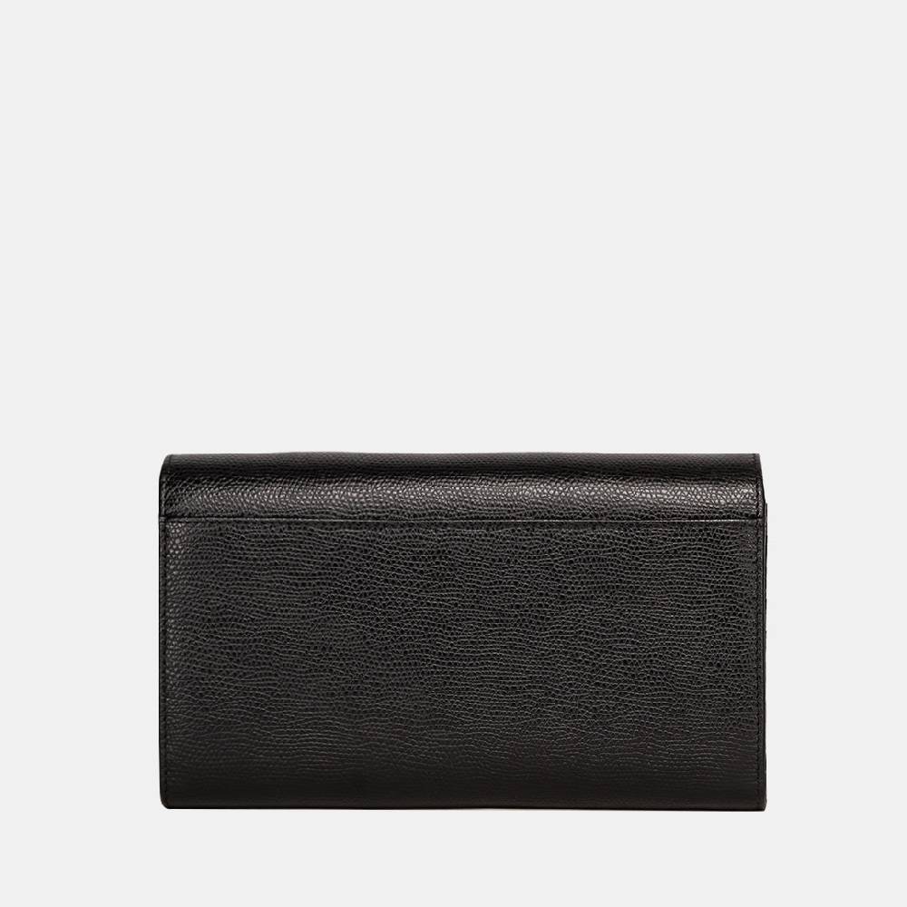 Piero Guidi PIERO GUIDI WOMEN'S WALLET/PORTAFOGLIO DONNA Pezzi Unici