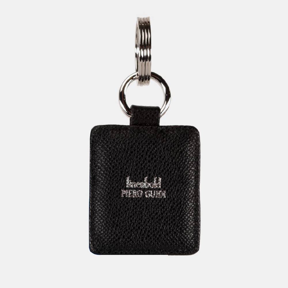 Piero Guidi PIERO GUIDI KEYRING/PORTACHIAVI Soddisfazione Garantita