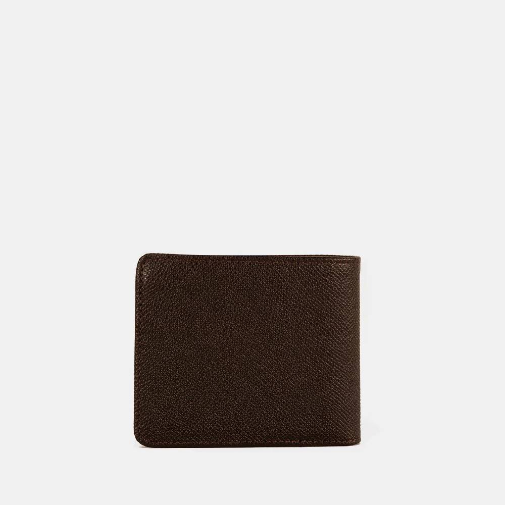 Piero Guidi PIERO GUIDI LINEABOLD MEN'S WALLET/PORTAFOGLIO UOMO Saldi Di Fabbrica
