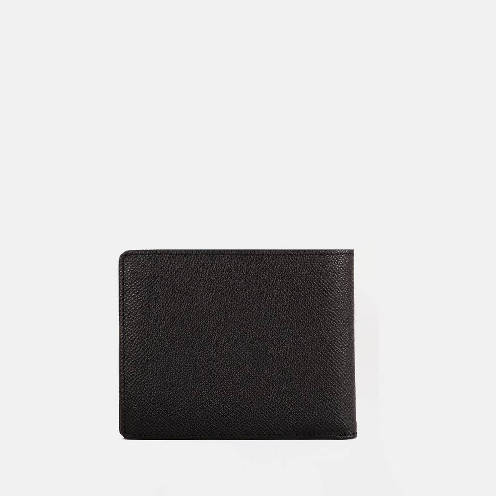 Piero Guidi PIERO GUIDI LINEABOLD MEN'S WALLET/PORTAFOGLIO UOMO Consegna Veloce