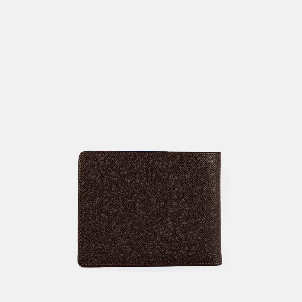 Piero Guidi PIERO GUIDI LINEABOLD MEN'S WALLET/PORTAFOGLIO UOMO Promozione Limitata