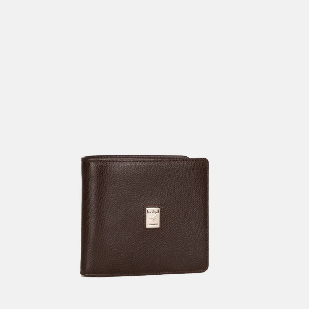 Piero Guidi PIERO GUIDI MEN'S WALLET/PORTAFOGLIO UOMO Fino Al -60%