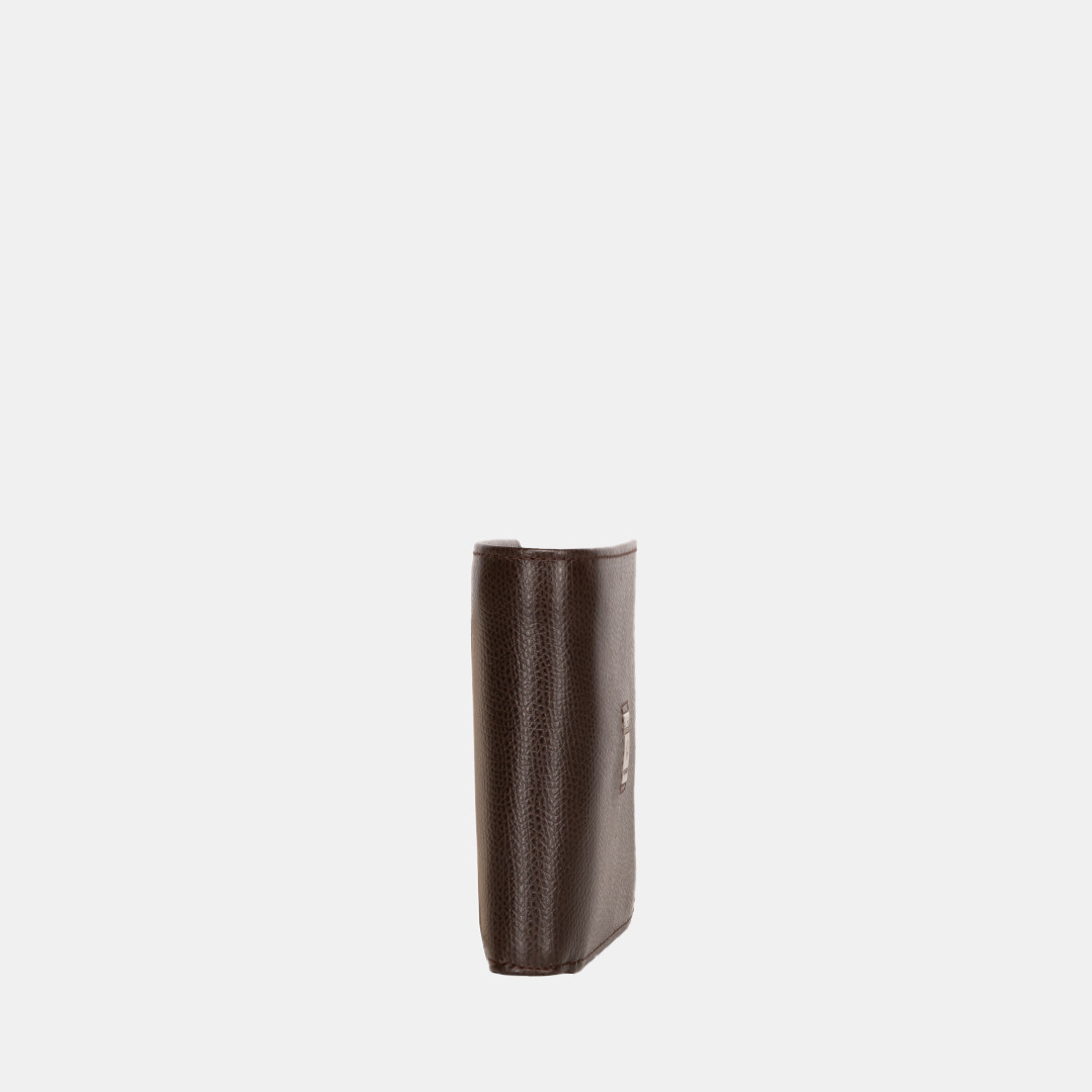 Piero Guidi PIERO GUIDI MEN'S WALLET/PORTAFOGLIO UOMO Fino Al -60%