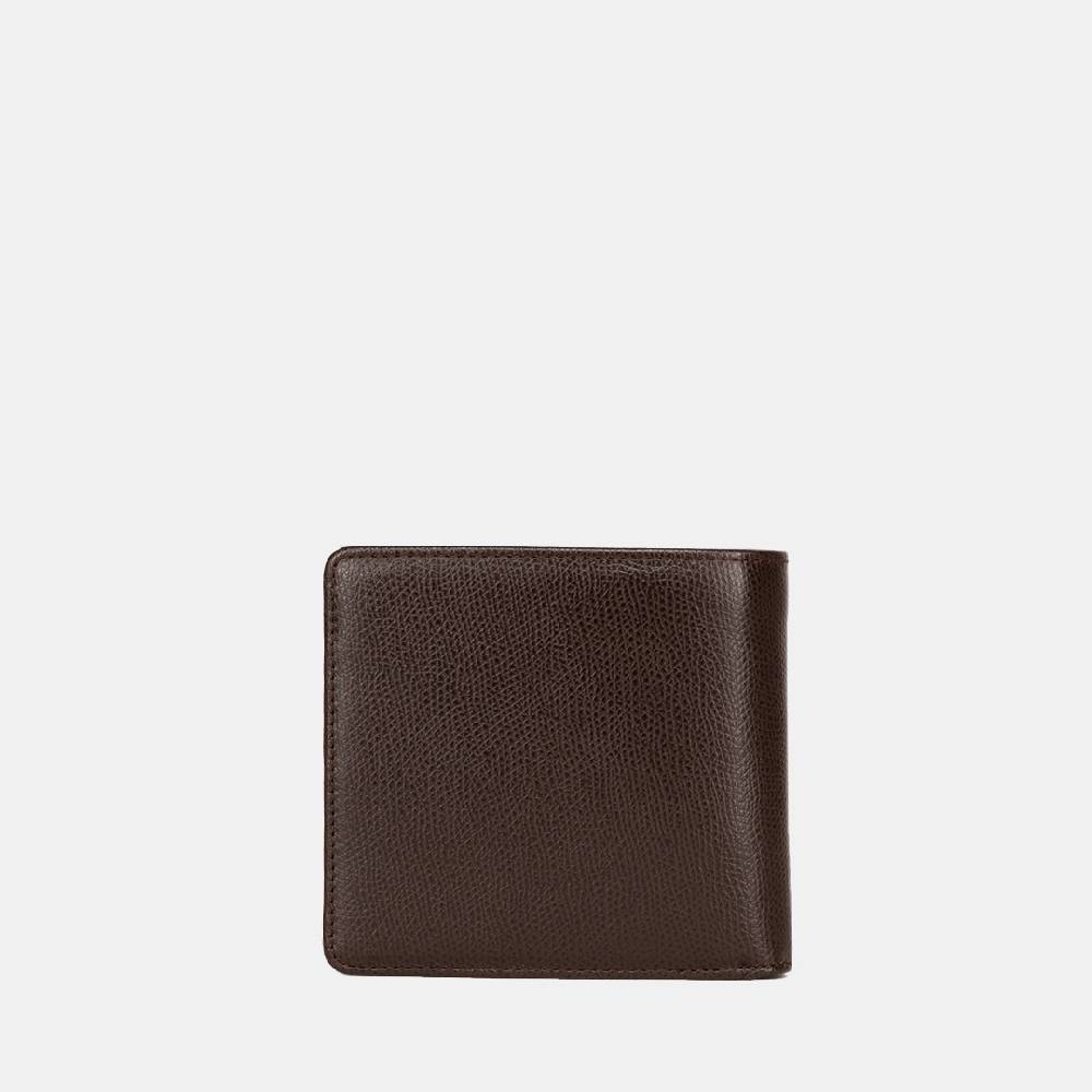 Piero Guidi PIERO GUIDI MEN'S WALLET/PORTAFOGLIO UOMO Fino Al -60%