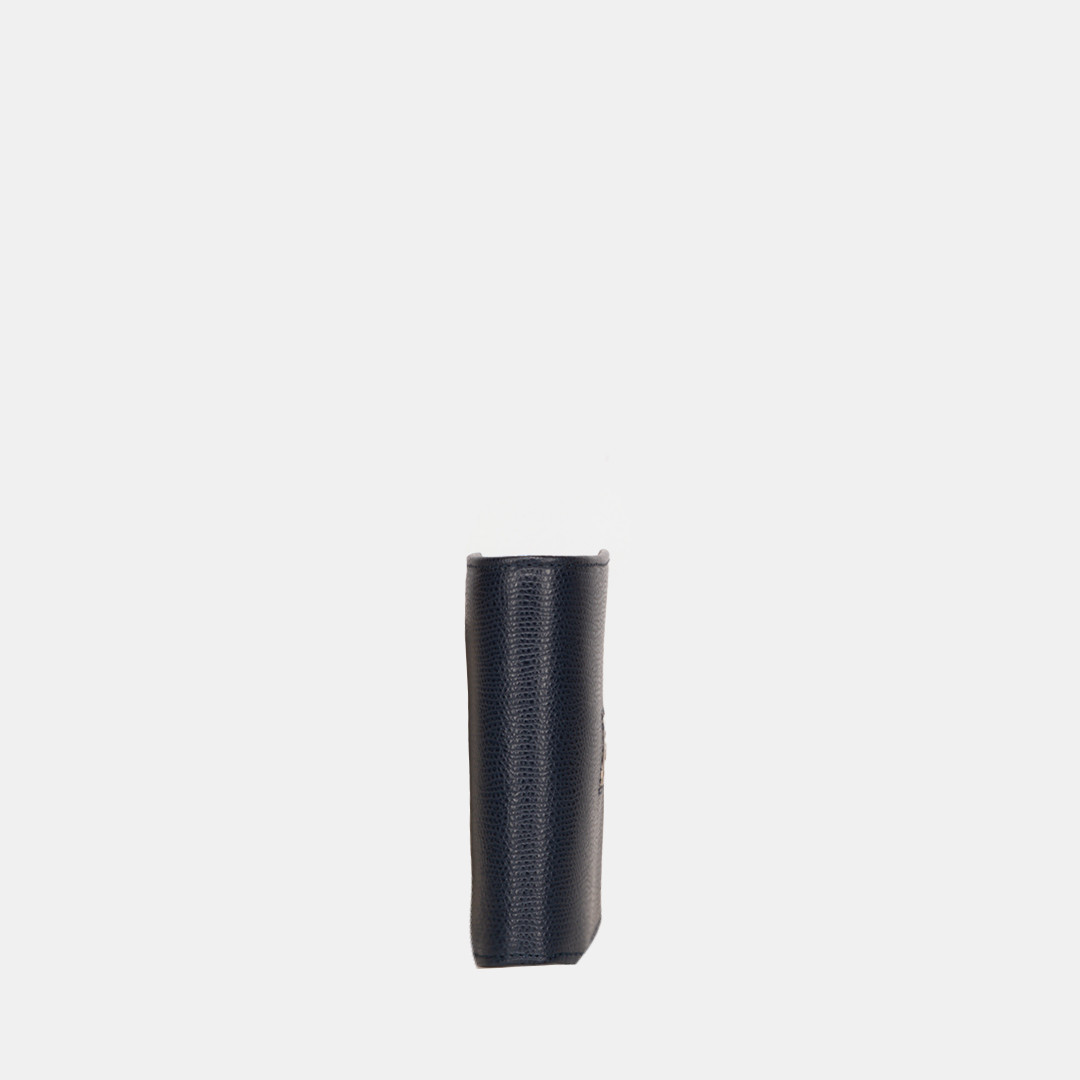 Piero Guidi PIERO GUIDI MEN'S WALLET/PORTAFOGLIO UOMO Shopping Online