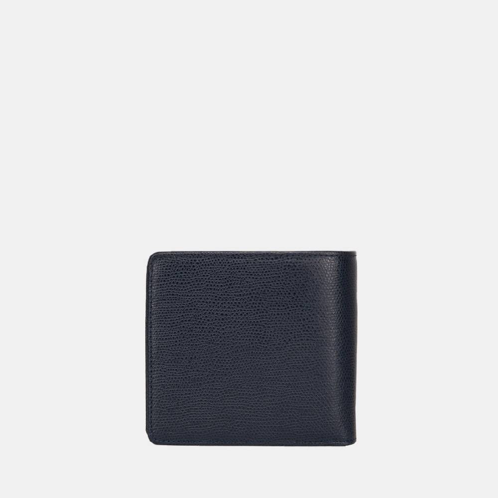 Piero Guidi PIERO GUIDI MEN'S WALLET/PORTAFOGLIO UOMO Shopping Online