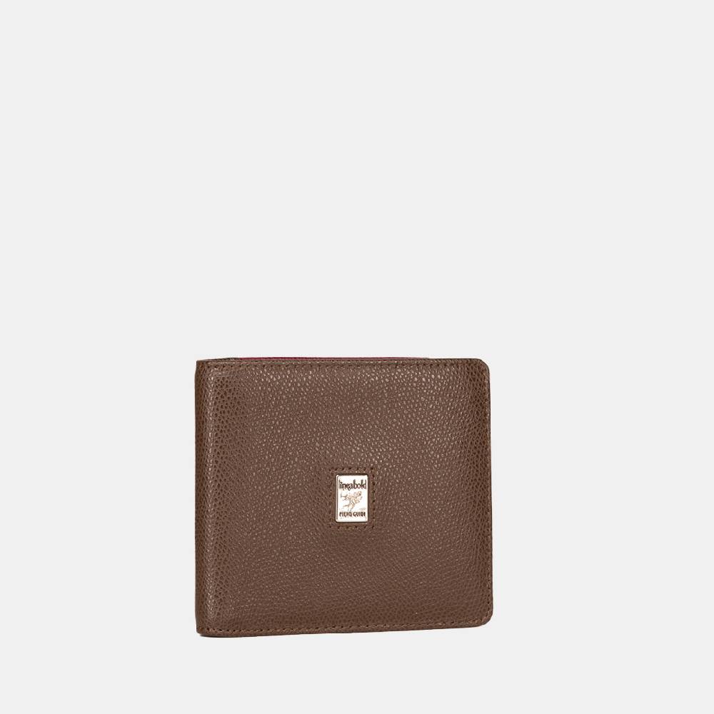 Piero Guidi PIERO GUIDI MEN'S WALLET/PORTAFOGLIO UOMO Affare Del Giorno