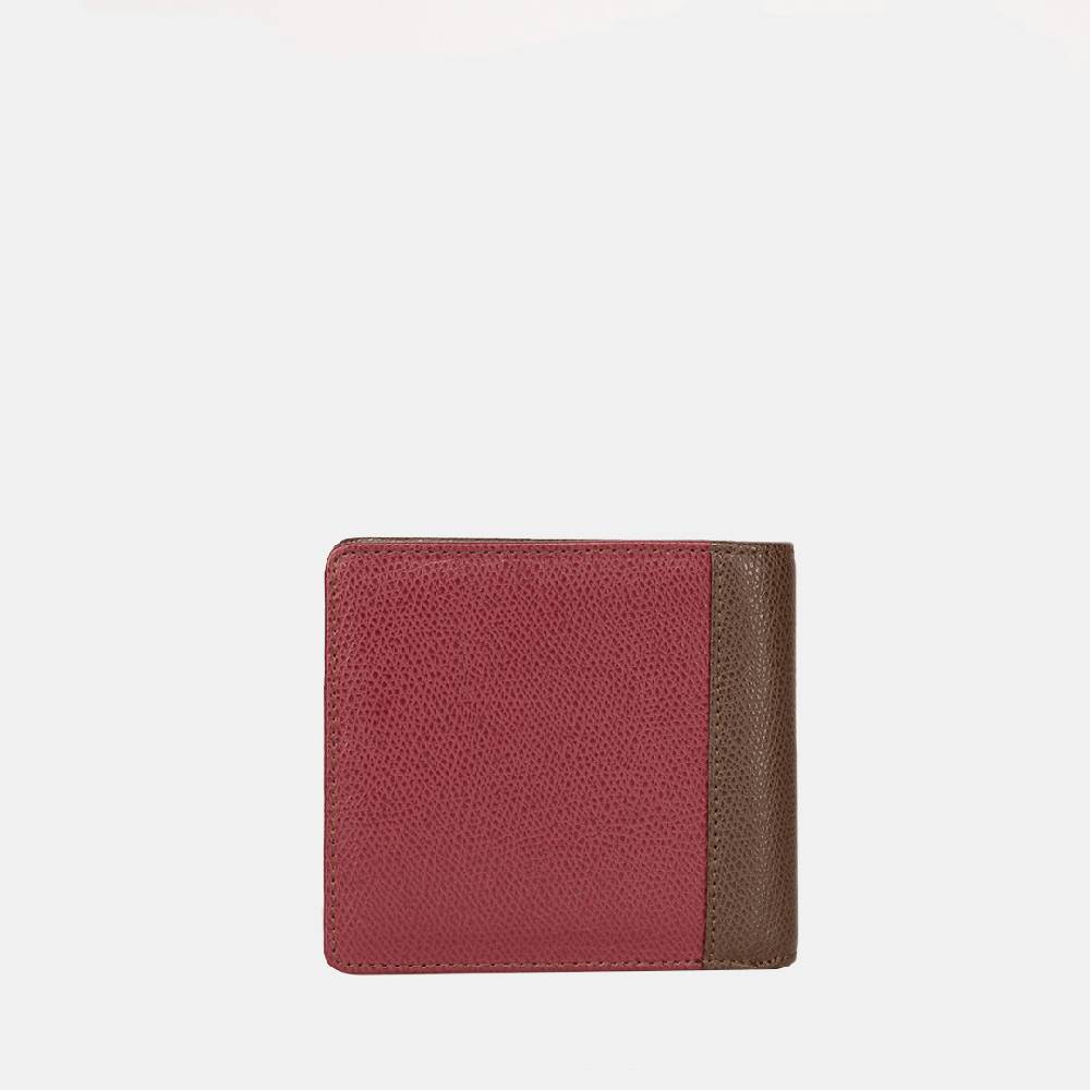 Piero Guidi PIERO GUIDI MEN'S WALLET/PORTAFOGLIO UOMO Affare Del Giorno