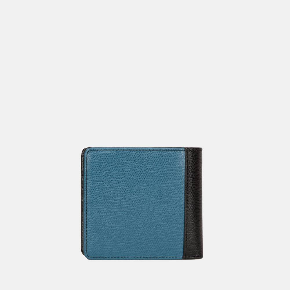 Piero Guidi PIERO GUIDI MEN'S WALLET/PORTAFOGLIO UOMO Prezzo Ridotto