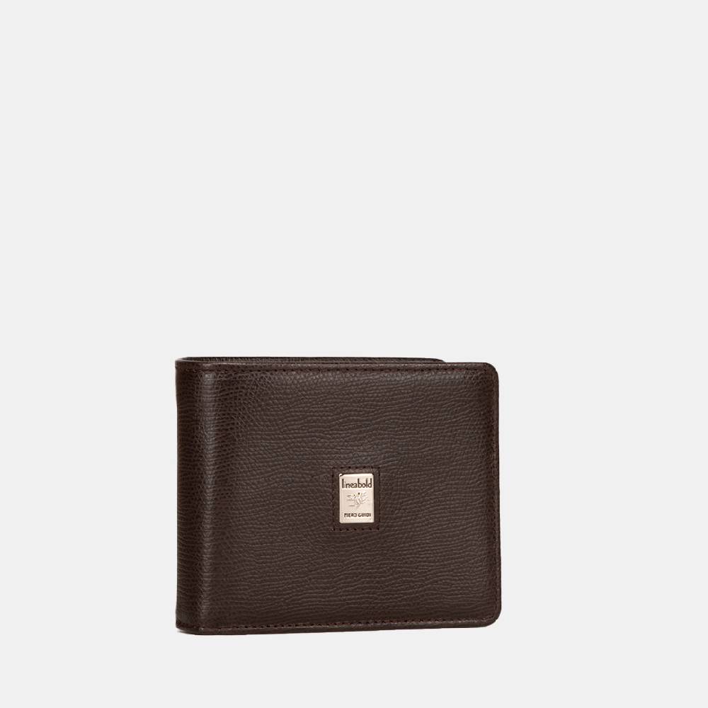 Piero Guidi PIERO GUIDI MEN'S WALLET/PORTAFOGLIO UOMO Sottocosto