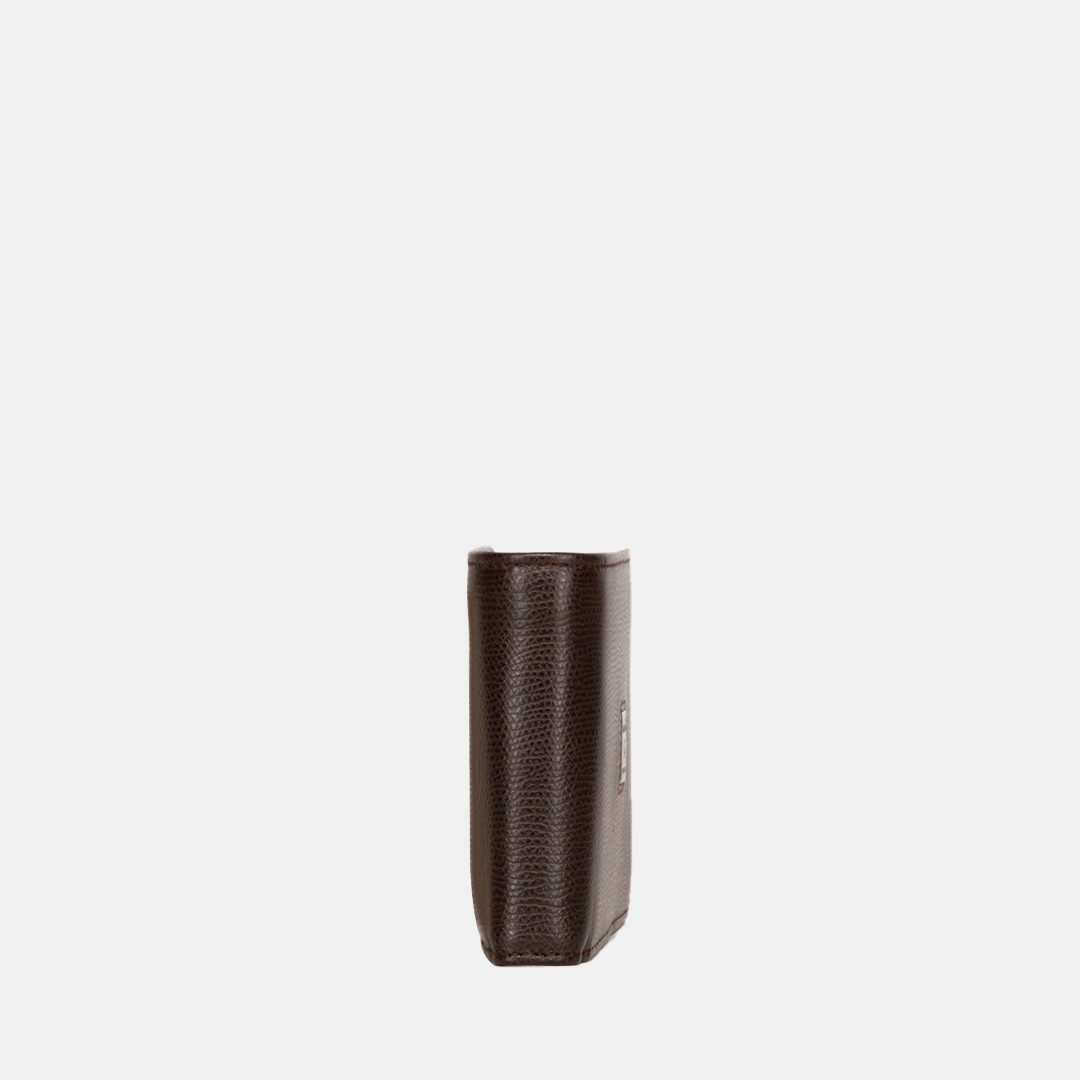 Piero Guidi PIERO GUIDI MEN'S WALLET/PORTAFOGLIO UOMO Sottocosto