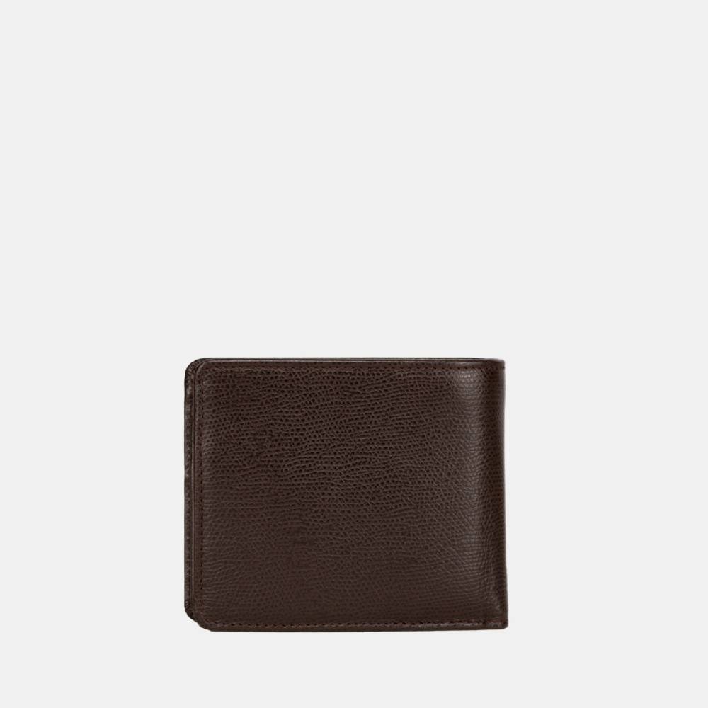 Piero Guidi PIERO GUIDI MEN'S WALLET/PORTAFOGLIO UOMO Sottocosto