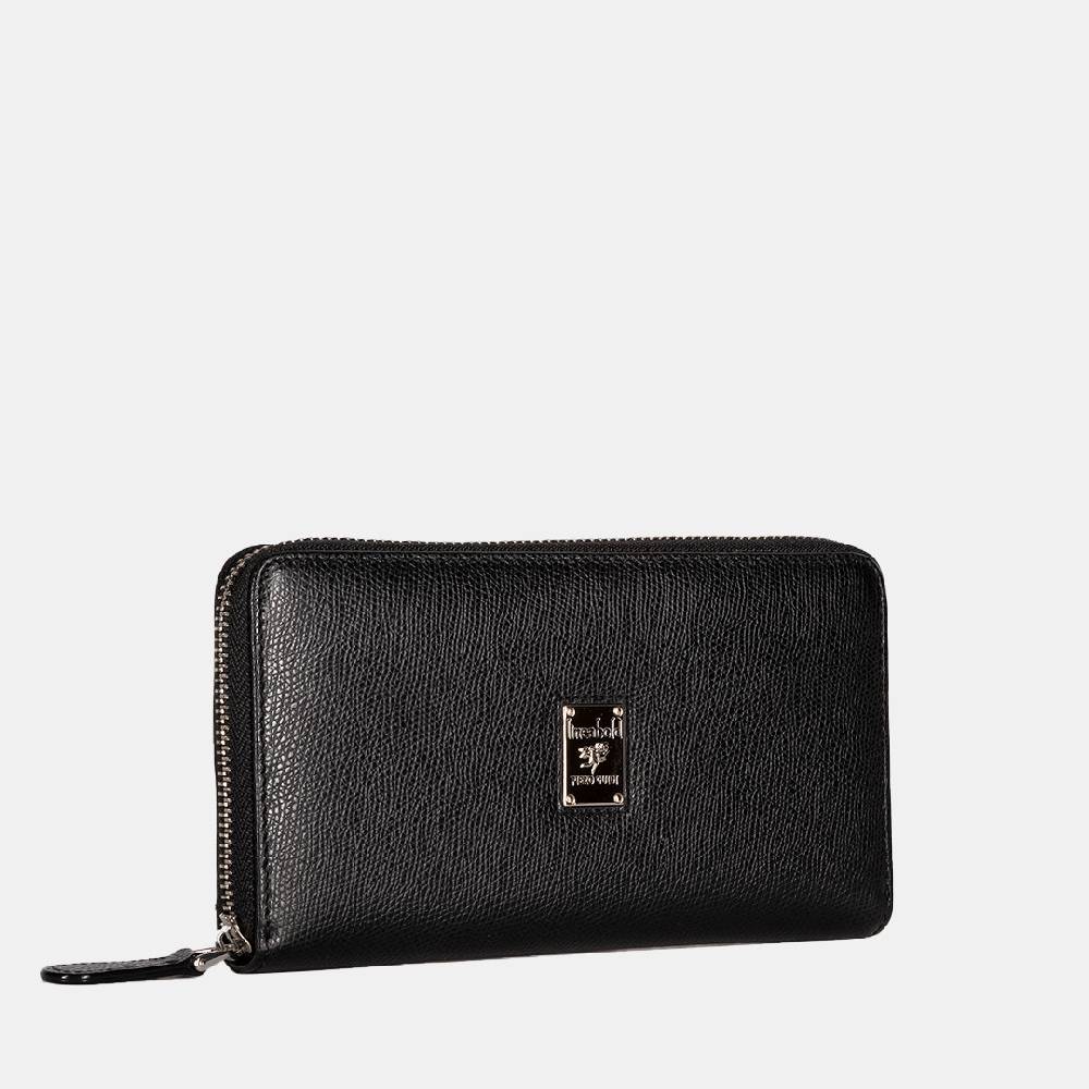 Piero Guidi PIERO GUIDI WOMEN'S WALLET/PORTAFOGLIO DONNA Convenienza