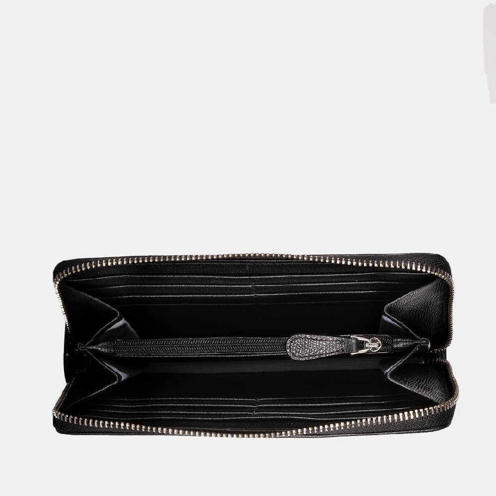 Piero Guidi PIERO GUIDI WOMEN'S WALLET/PORTAFOGLIO DONNA Convenienza